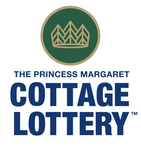 fall 2023 princess margaret home lottery|Fall 2023 Cash Calendar Winners .